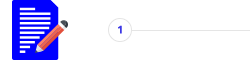 process-1