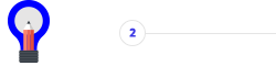 process2