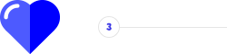 process3