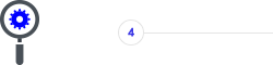 process-4