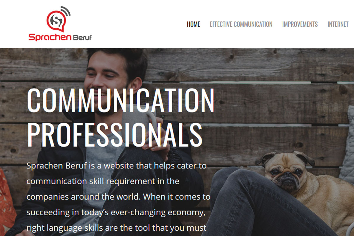 Communication