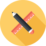 web-design Web Design