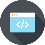 web-development Web Development