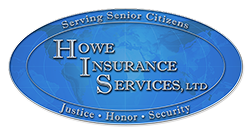 Howe Insurance Logo howe-insurance-services