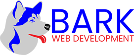 Bark Web Development